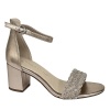 MARCO TOZZI 2839942 960