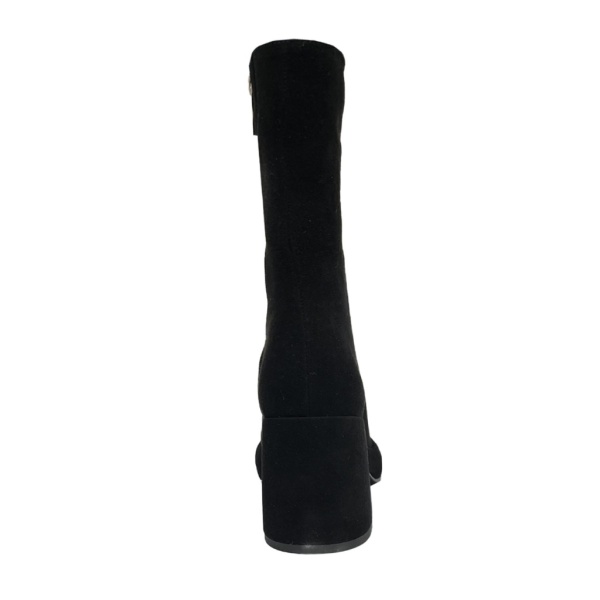 WILMAR ZW232-BAS-01-H-R