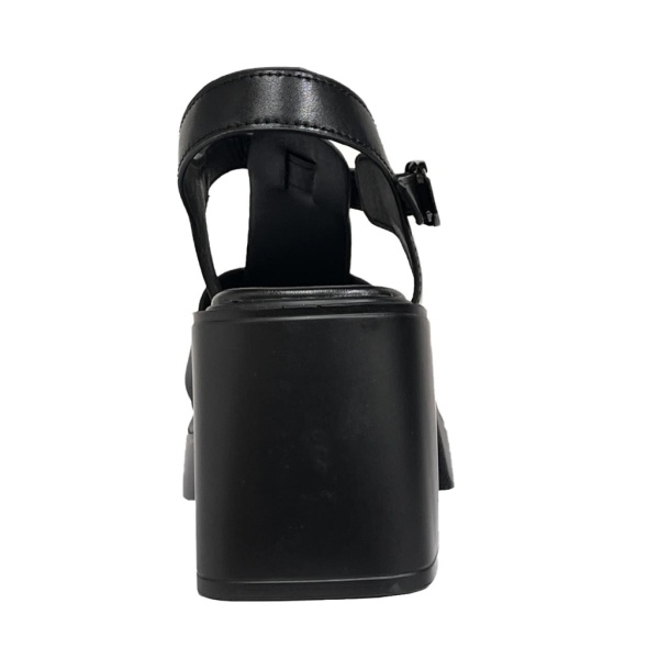 BADEN DL032-031
