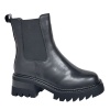 HELMAR_k A951-65M
