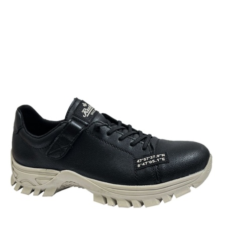 RIEKER M9852 00