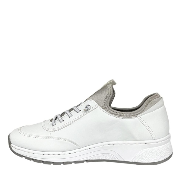 RIEKER N6550 80