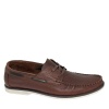 BADEN WL108-012