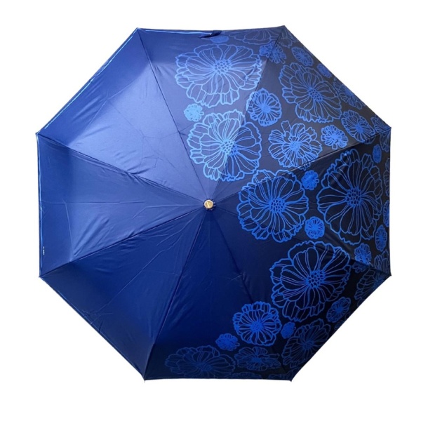 Три слона [108679]