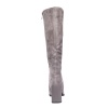 Сапоги HELMAR Y424365057-6400AR-BM