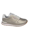 RIEKER 42500 90
