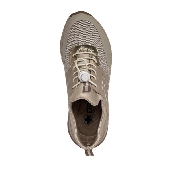 RIEKER M6651 60