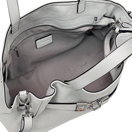 TAMARIS bags 33684 810