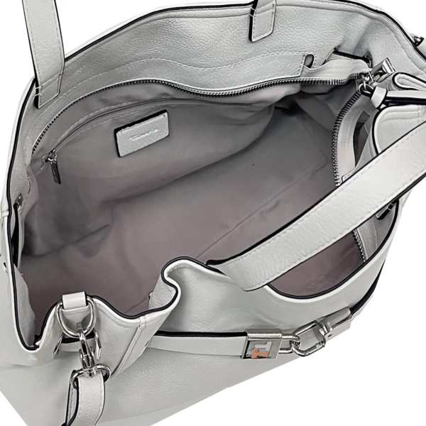 TAMARIS bags 33684 810