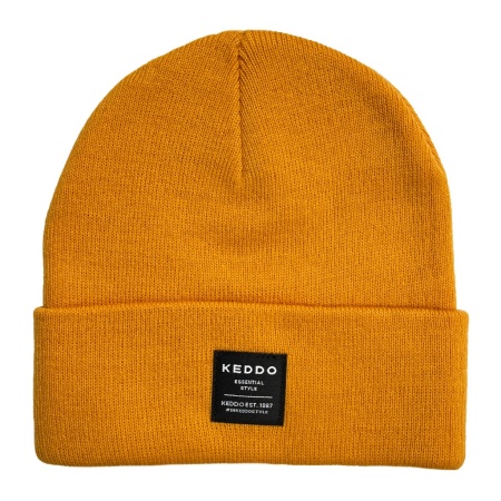 KEDDO 348655/03-03