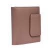 HELMAR_k 51-377-18-2