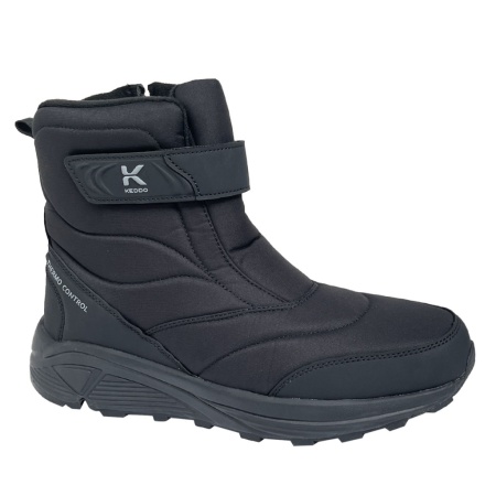 KEDDO 448227/05-01 KEDDO KEDDO 448227/05-01 KEDDO