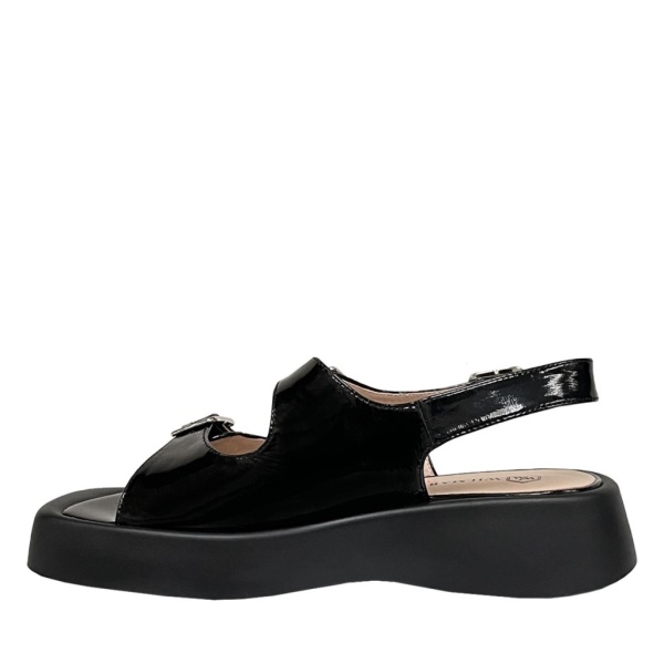 WILMAR YB013-01-01-LK