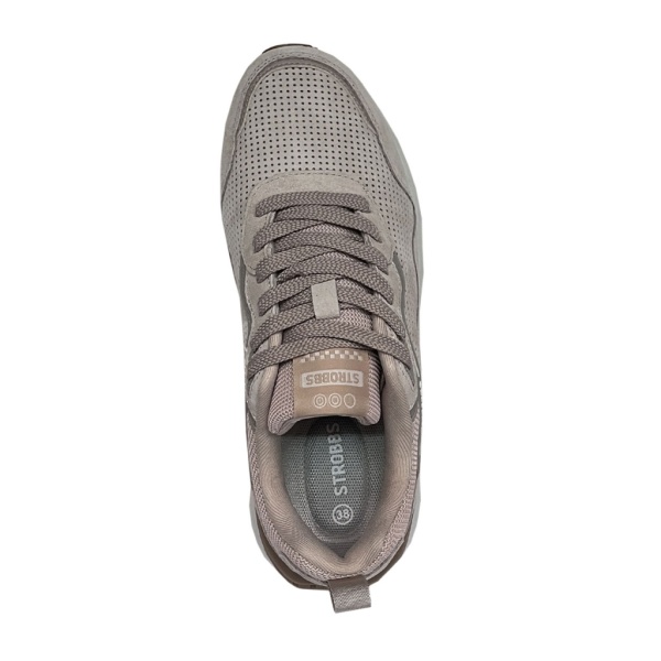 STROBBS F7299-9