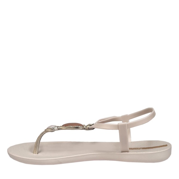 IPANEMA 83511-AR805