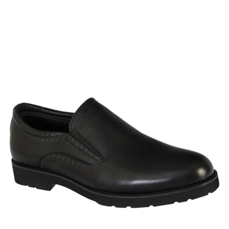 HELMAR_k L28-5