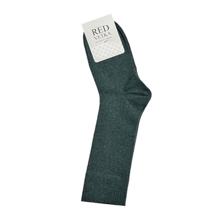 RED VETKA C2254 р.23-25