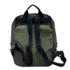 TAMARIS bags 31673 910