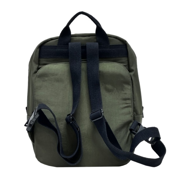 TAMARIS bags 31673 910