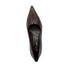 Туфли HELMAR TREND 203-24103-30-10