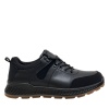 HELMAR_k ZX24-02-01