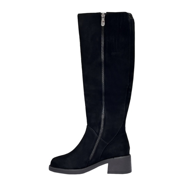 WILMAR ZW233-ZR-01-H-27