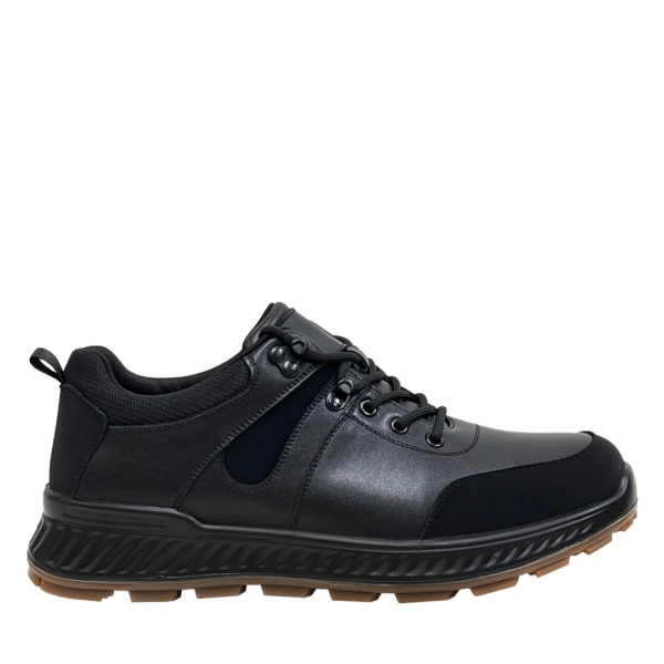 HELMAR_k ZX24-02-01