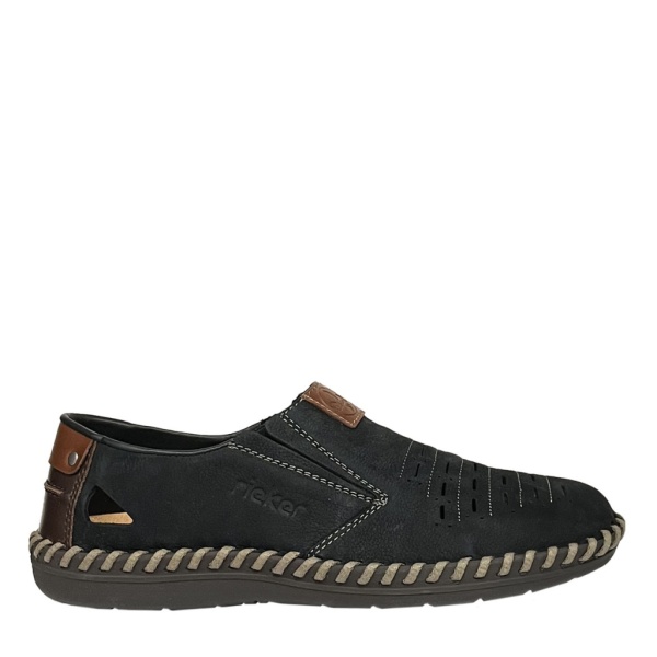 RIEKER B2457 14