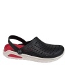 CROSBY 447331/02-02 CROSBY 447331/02-02