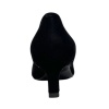 Туфли HELMAR TREND 6120A-F01