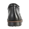 RIEKER 15381 00