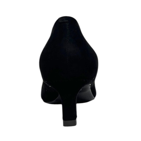 Туфли HELMAR TREND 6120A-F01