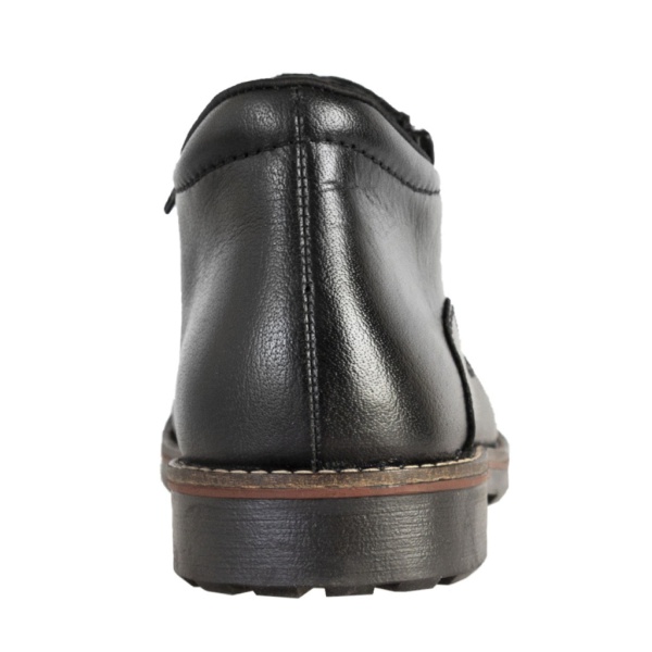 RIEKER 15381 00