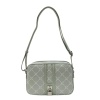 TAMARIS bags 33051 941