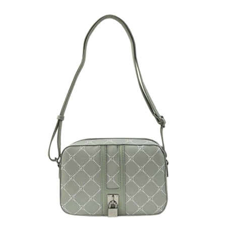 TAMARIS bags 33051 941
