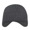 Шапка MARHATTER MMU8857/2 001