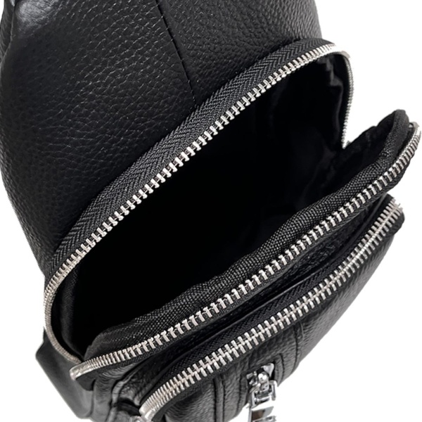 EVITA SW5055-1-33W