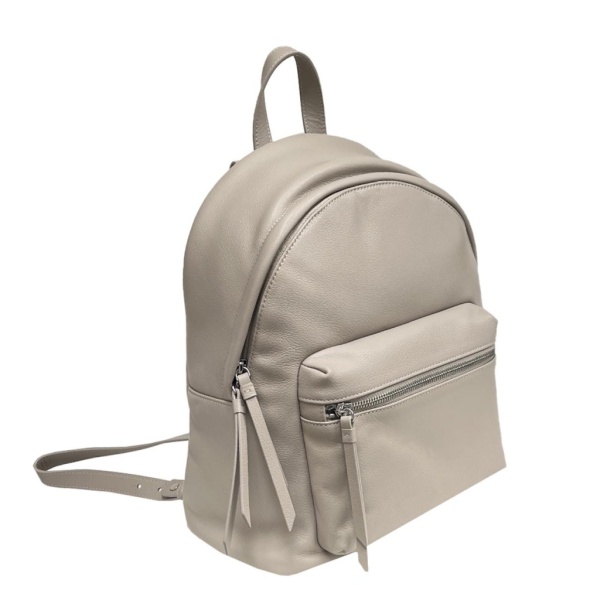 LEO VENTONI L4012-2080