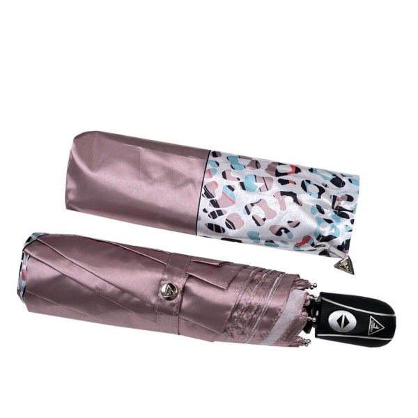 FABRETTI UFS0072-13