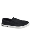 CROSBY 447096/03-01