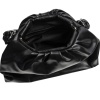 MARCO TOZZI 6101627 001