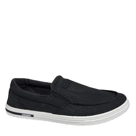 CROSBY 447096/03-01