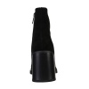 Ботильоны BADEN NU504-022