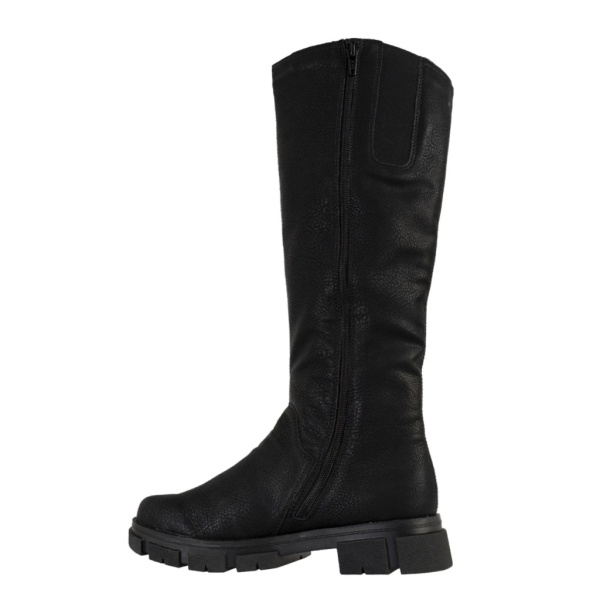 RIEKER Y7190 00