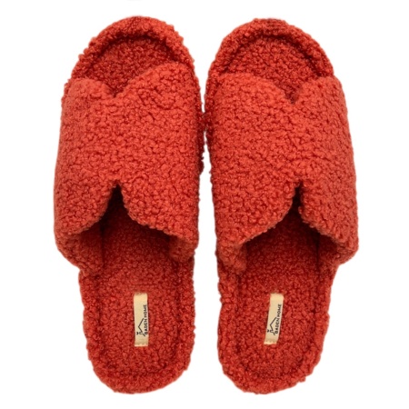 Домашняя обувь BADEN SV036-031