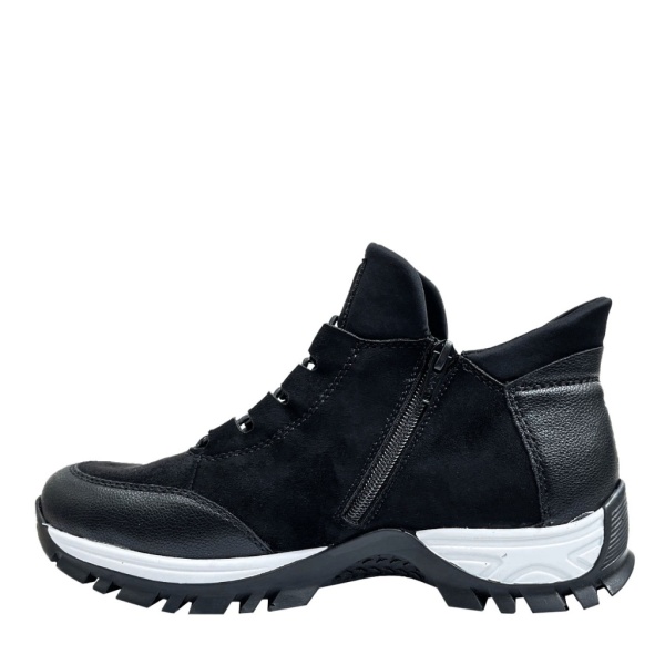 RIEKER M9883 00