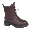 WILMAR W243-MR-01-K-Q