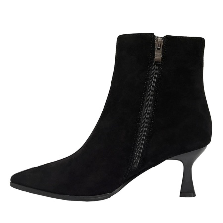 Ботильоны HELMAR 25-DMA9-27-401