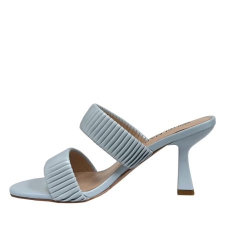 Сабо HELMAR SZJ-2259123-0504-SP