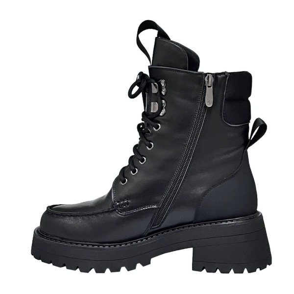 WILMAR ZW233-XPT-02-A-Q